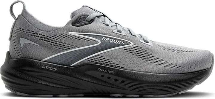 Brooks Men's Glycerin 22
