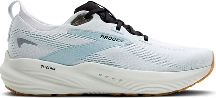 Brooks Men's Glycerin 22