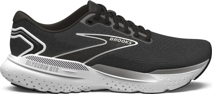 Brooks Men's Glycerin GTS 21