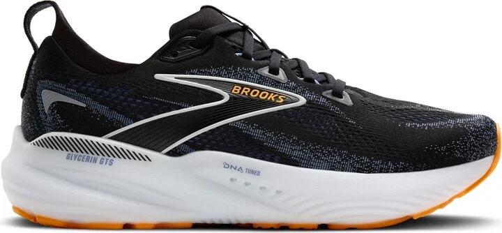 Brooks Men's Glycerin GTS 22