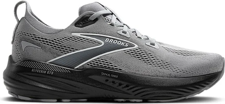Brooks Men's Glycerin GTS 22