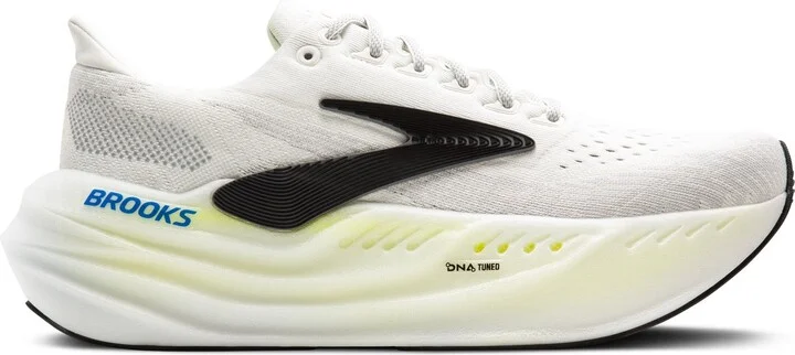 Brooks Men's Glycerin Max