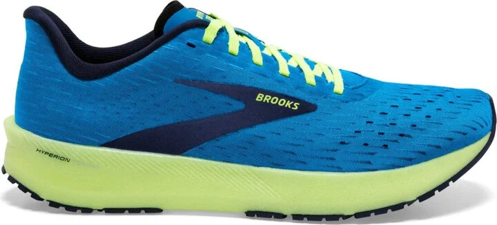 Brooks Men's Hyperion Tempo