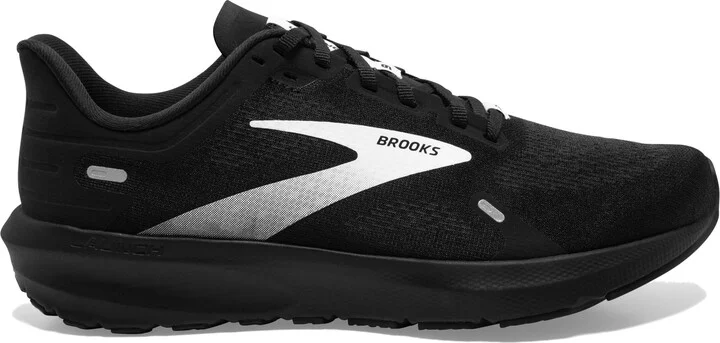 Brooks Men's Launch 9