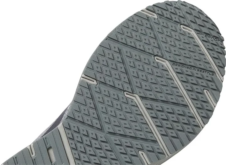 Brooks Revel 7 Women's Running Shoes Oyster Mushroom/Primer Gray : 8.5 B - Medium, Rubber - Image 6