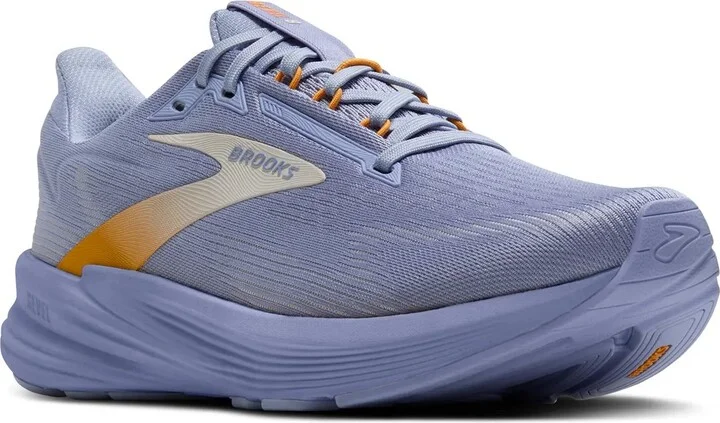 Brooks Revel 8 Running Shoe