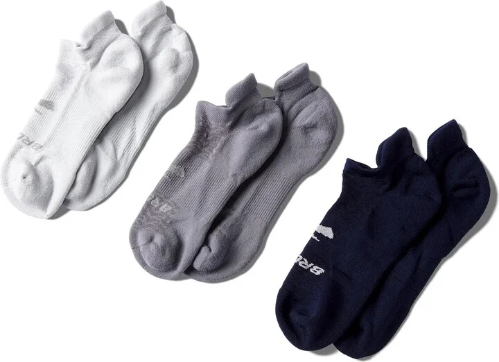 White/Navy/Grey