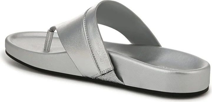 Brooks Sandal - Image 2