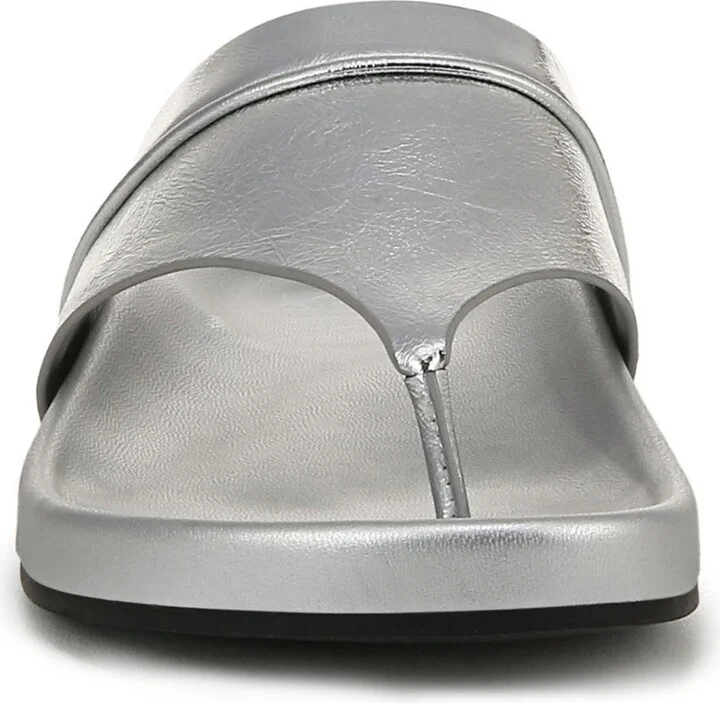 Brooks Sandal - Image 3