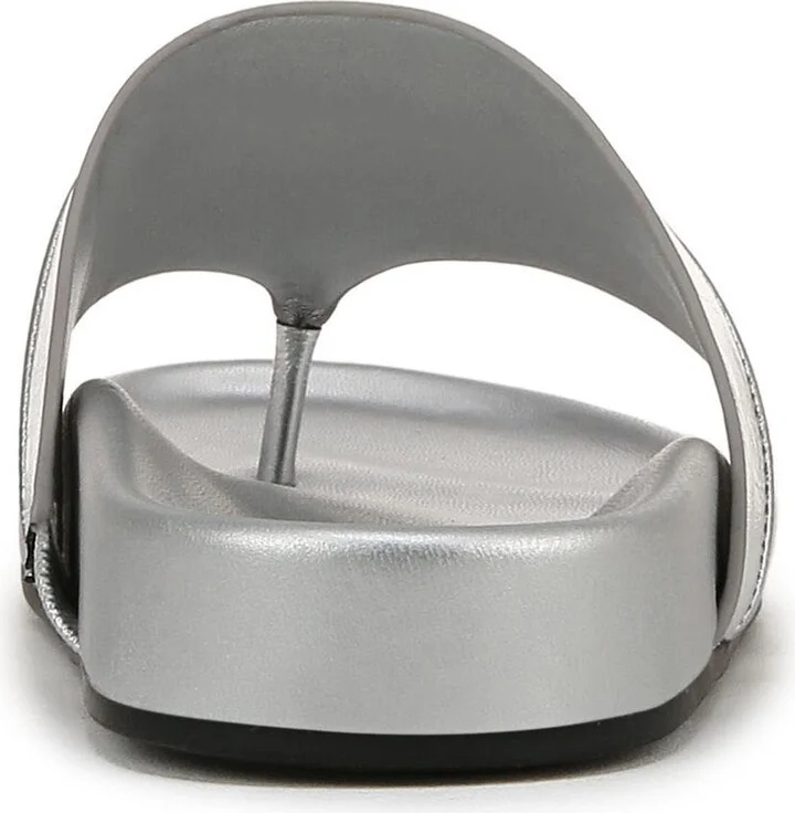 Brooks Sandal - Image 4