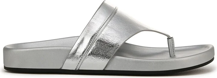 Brooks Sandal - Image 5