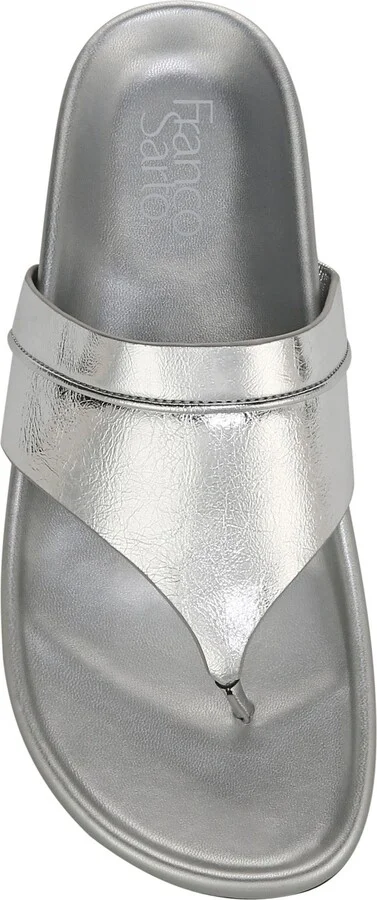 Brooks Sandal - Image 6