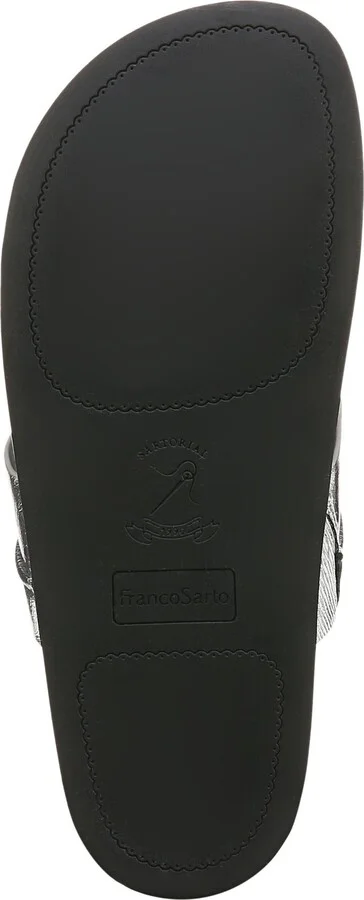 Brooks Sandal - Image 7