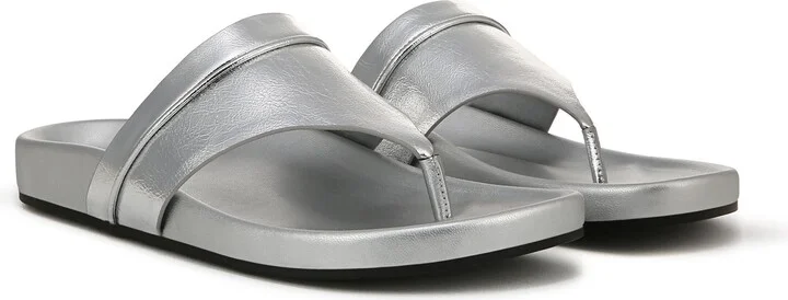 Brooks Sandal - Image 10