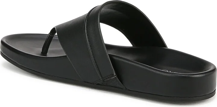 Brooks Sandal - Image 11