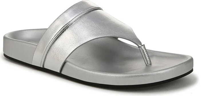 Brooks Sandal