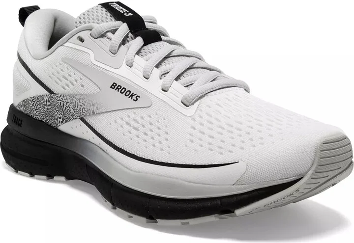 Brooks Trace 3 Running Shoe