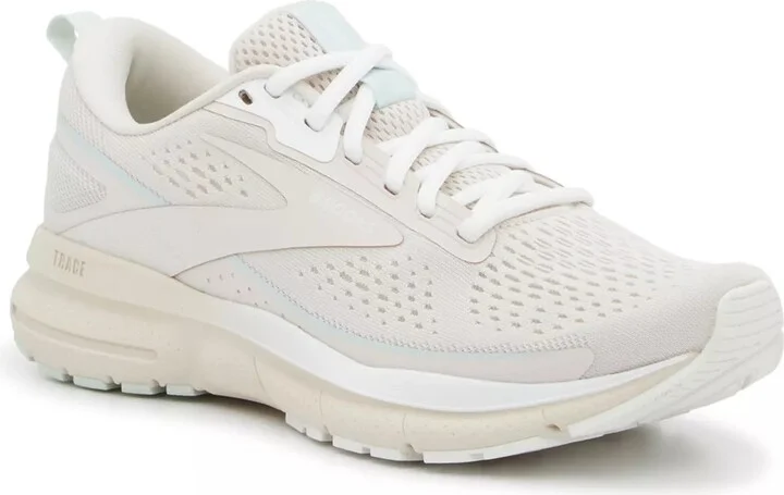 Brooks Trace 3 Running Shoe