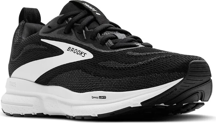Black/White