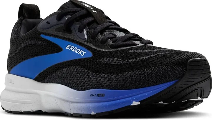Brooks Trace 4 Running Shoe