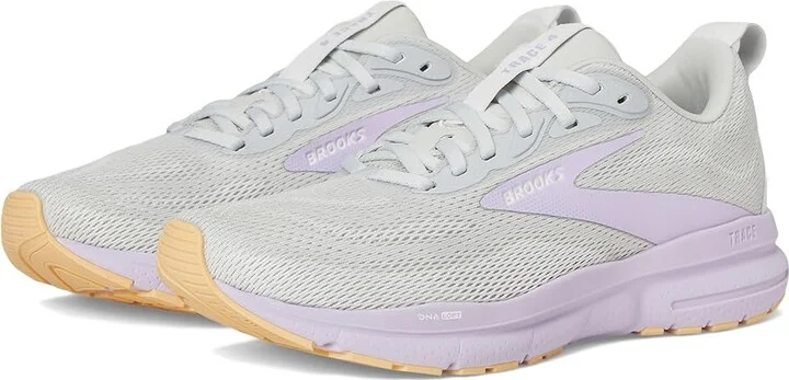 Oyster,purple,sherbert