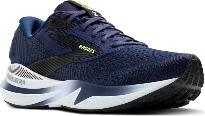 Brooks Wide Width Adrenaline GTS 24 Running Shoe