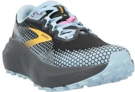 Brooks Woman Sneakers - Image 2