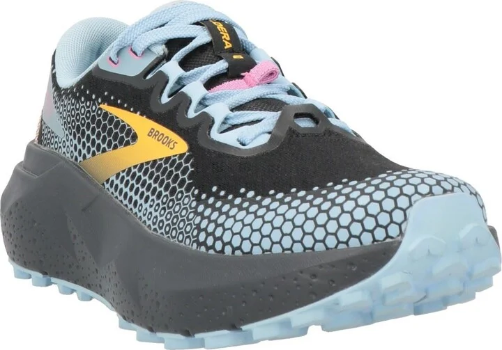 Brooks Woman Sneakers - Image 4