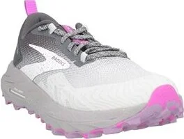 Brooks Woman Sneakers - Image 2