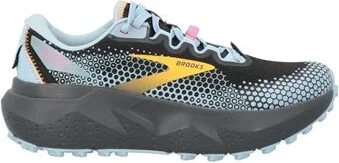 Brooks Woman Sneakers