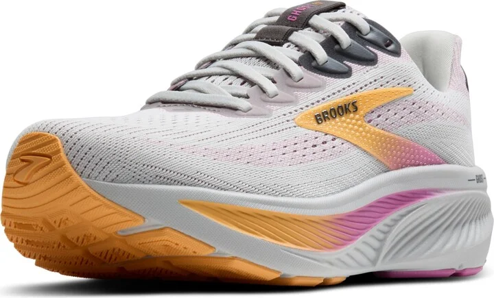 Oyster/Apricot/Pink