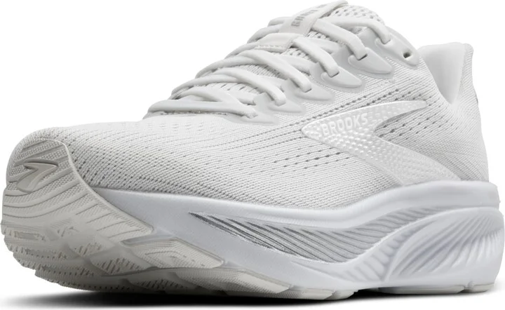 White/White/Grey