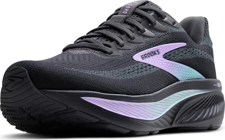 Grey/Clearwater/Purple