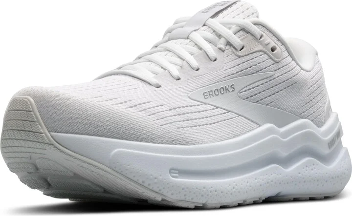 Bright White/Bright White