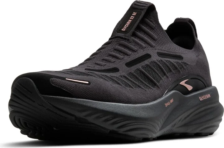 Brooks Women’s Glycerin 22 SE