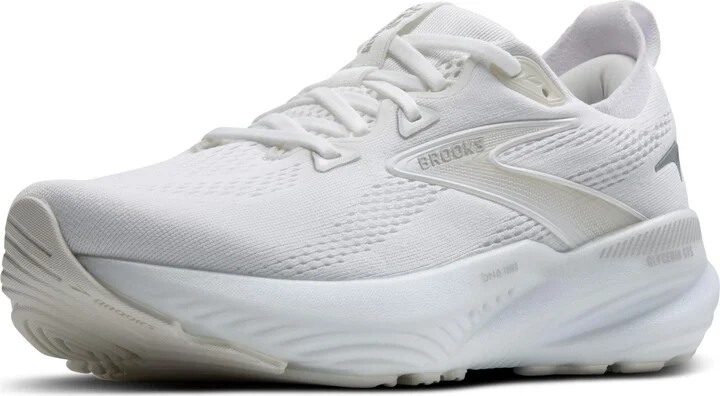 White/White/Grey