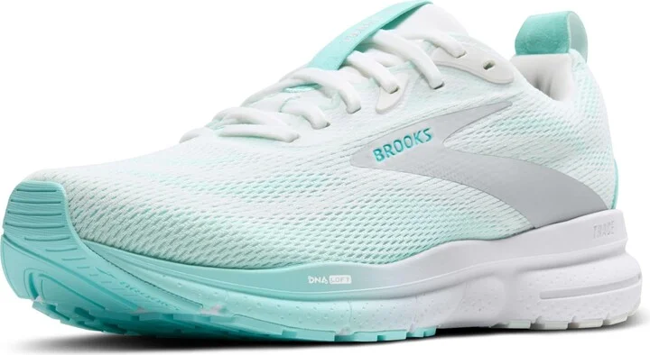 Bright White/Limpet/Oyster