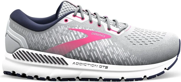 Brooks Women's Addiction GTS 15