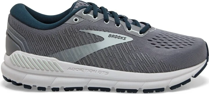 Brooks Women's Addiction GTS 15