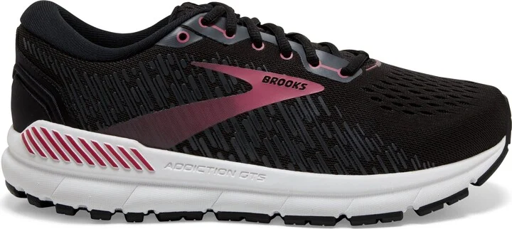 Brooks Women's Addiction GTS 15