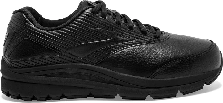 Brooks Women's Addiction Walker 2