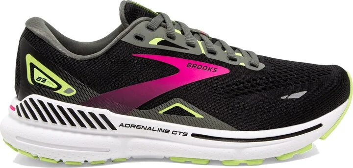 Brooks Women's Adrenaline GTS 23