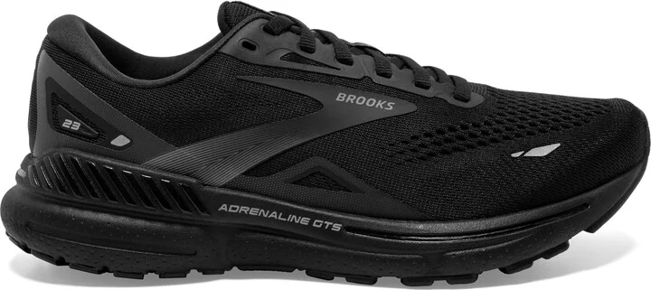 Brooks Women's Adrenaline GTS 23