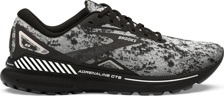 Brooks Women's Adrenaline GTS 23