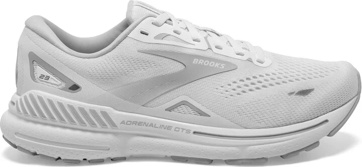 Brooks Women's Adrenaline GTS 23