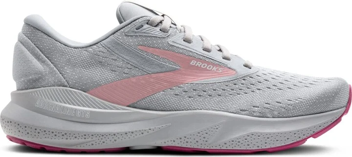 Brooks Women's Adrenaline GTS 24
