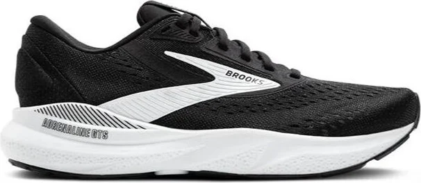 Brooks Women's Adrenaline GTS 24