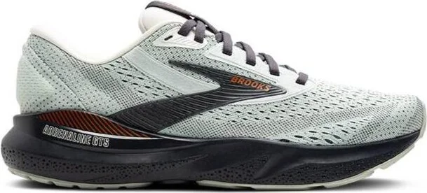Brooks Women's Adrenaline GTS 24