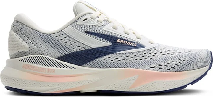 Brooks Women's Adrenaline GTS 24