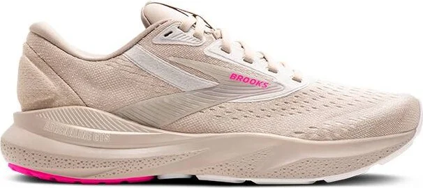 Brooks Women's Adrenaline GTS 24